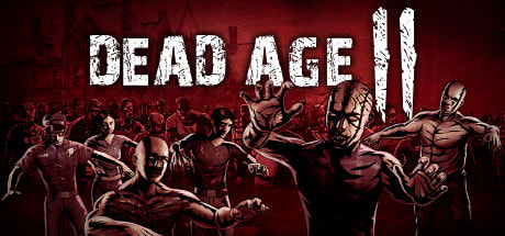 ​Dead Age 2