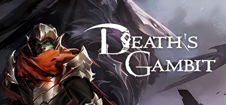 Death's Gambit Game
