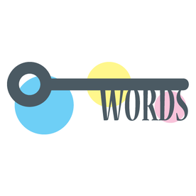​Keywords